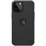 Nillkin Super Frosted Shield Pro Matte cover case for Apple iPhone 12 Pro Max 6.7 (with LOGO cutout) order from official NILLKIN store