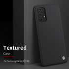 Nillkin Textured nylon fiber case for Samsung Galaxy A32 4G