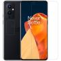 Nillkin Matte Scratch-resistant Protective Film for Oneplus 9 (Asia IN/CN, EU and USA versions), Oneplus 9RT 5G order from official NILLKIN store