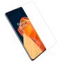 Nillkin Super Clear Anti-fingerprint Protective Film for Oneplus 9 (Asia IN/CN, EU and USA versions), Oneplus 9RT 5G order from official NILLKIN store