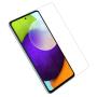 Nillkin Super Clear Anti-fingerprint Protective Film for Samsung Galaxy A52 4G, A52 5G order from official NILLKIN store