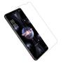 Nillkin Super Clear Anti-fingerprint Protective Film for Asus ROG 5 (ROG Phone 5) order from official NILLKIN store