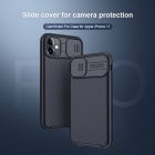 Nillkin CamShield Pro cover case for Apple iPhone 11 (6.1")
