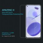 Nillkin Amazing H tempered glass screen protector for Xiaomi Mi11 Lite (Mi 11 Lite), Mi11 Lite 5G NE