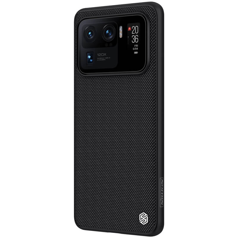 Nappe de Connexion Premium Xiaomi Mi 11 Ultra/Mi 11 Pro