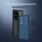 Nillkin CamShield Pro cover case for Huawei P50 Pro