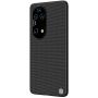 Nillkin Textured nylon fiber case for Huawei P50 Pro order from official NILLKIN store
