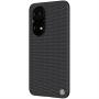 Nillkin Textured nylon fiber case for Huawei P50, P50E order from official NILLKIN store