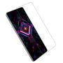 Nillkin Super Clear Anti-fingerprint Protective Film for Xiaomi Redmi K40 Game Enhanced Edition order from official NILLKIN store