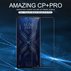 Nillkin Amazing CP+ Pro tempered glass screen protector for Xiaomi Black Shark 5, 5 Pro, 5 RS, Xiaomi Black Shark 4, Black Shark 4 Pro, Black Shark 4S, Black Shark 4S Pro
