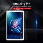 Nillkin Amazing H+ tempered glass screen protector for Samsung Galaxy Tab A7 Lite