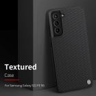 Nillkin Textured nylon fiber case for Samsung Galaxy S21 FE 5G (Fan edition 2021)