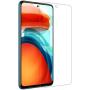 Nillkin Super Clear Anti-fingerprint Protective Film for Xiaomi Redmi Note 10 Pro 5G, Poco X3 GT order from official NILLKIN store