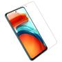 Nillkin Super Clear Anti-fingerprint Protective Film for Xiaomi Redmi Note 10 Pro 5G, Poco X3 GT order from official NILLKIN store