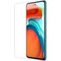 Nillkin Amazing H+ Pro tempered glass screen protector for Xiaomi Redmi Note 10 Pro 5G, Poco X3 GT order from official NILLKIN store
