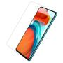Nillkin Amazing H+ Pro tempered glass screen protector for Xiaomi Redmi Note 10 Pro 5G, Poco X3 GT order from official NILLKIN store