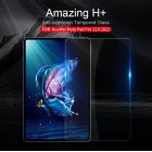 Nillkin Amazing H+ tempered glass screen protector for Huawei MatePad Pro 12.6 (2021) order from official NILLKIN store