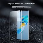 Nillkin Impact Resistant Curved Film for Huawei Mate 40 (2 pieces)