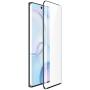 Nillkin Impact Resistant Curved Film for Huawei Honor 50, Huawei Nova 9 (2 pieces) order from official NILLKIN store