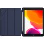 Nillkin Bevel Leather smartcover case for Apple iPad 10.2 (2019), iPad 10.2 (2020), iPad 10.2 (2021) order from official NILLKIN store