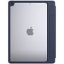 Nillkin Bevel Leather smartcover case for Apple iPad 10.2 (2019), iPad 10.2 (2020), iPad 10.2 (2021) order from official NILLKIN store