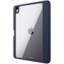 Nillkin Bevel Leather smartcover case for Apple iPad Air (2022), Air 5, Apple iPad Air 10.9 (2020), iPad Air 4 order from official NILLKIN store