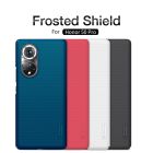 Nillkin Super Frosted Shield Matte cover case for Huawei Honor 50 Pro
