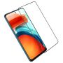 Nillkin Amazing CP+ Pro tempered glass screen protector for Xiaomi Redmi Note 10 Pro 5G, Poco X3 GT order from official NILLKIN store