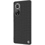 Nillkin Textured nylon fiber case for Huawei Honor 50 Pro order from official NILLKIN store