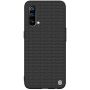 Nillkin Textured nylon fiber case for Oneplus Nord CE 5G order from official NILLKIN store