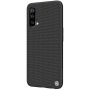 Nillkin Textured nylon fiber case for Oneplus Nord CE 5G order from official NILLKIN store