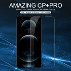 Nillkin Amazing CP+ Pro tempered glass screen protector for Apple iPhone 14 Plus (iPhone 14+) 6.7" (2022), Apple iPhone 13 Pro Max