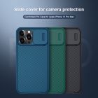 Nillkin CamShield Pro cover case for Apple iPhone 13 Pro Max
