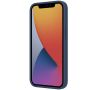 Nillkin CamShield Silky silicon case for Apple iPhone 13 order from official NILLKIN store