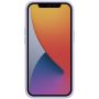 Nillkin CamShield Silky silicon case for Apple iPhone 13 Pro Max order from official NILLKIN store