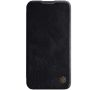 Nillkin Qin Pro Series Leather case for Apple iPhone 13 Pro order from official NILLKIN store