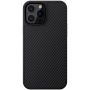 Nillkin Synthetic fiber Series protective case for Apple iPhone 13 Pro order from official NILLKIN store