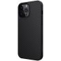 Nillkin Synthetic fiber Series protective case for Apple iPhone 13 Pro order from official NILLKIN store