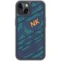 Nillkin Striker sport cover case for Apple iPhone 13 order from official NILLKIN store