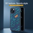 Nillkin Striker sport cover case for Apple iPhone 13