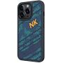 Nillkin Striker sport cover case for Apple iPhone 13 Pro order from official NILLKIN store
