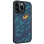 Nillkin Striker sport cover case for Apple iPhone 13 Pro order from official NILLKIN store
