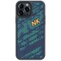 Nillkin Striker sport cover case for Apple iPhone 13 Pro Max order from official NILLKIN store