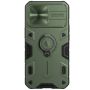 Nillkin CamShield Armor case for Apple iPhone 13 Pro (without LOGO cutout) order from official NILLKIN store
