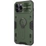Nillkin CamShield Armor case for Apple iPhone 13 Pro Max (without LOGO cutout) order from official NILLKIN store