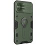 Nillkin CamShield Armor case for Apple iPhone 13 Pro Max (without LOGO cutout) order from official NILLKIN store