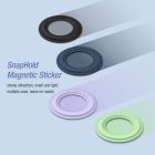 Nillkin SnapHold Magnetic Sticker