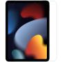 Nillkin Amazing H+ tempered glass screen protector for Apple iPad Mini 6 (2021) order from official NILLKIN store