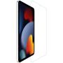 Nillkin Amazing H+ tempered glass screen protector for Apple iPad Mini 6 (2021) order from official NILLKIN store