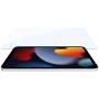 Nillkin Amazing V+ anti blue light tempered glass for Apple iPad Mini 6 (2021) order from official NILLKIN store